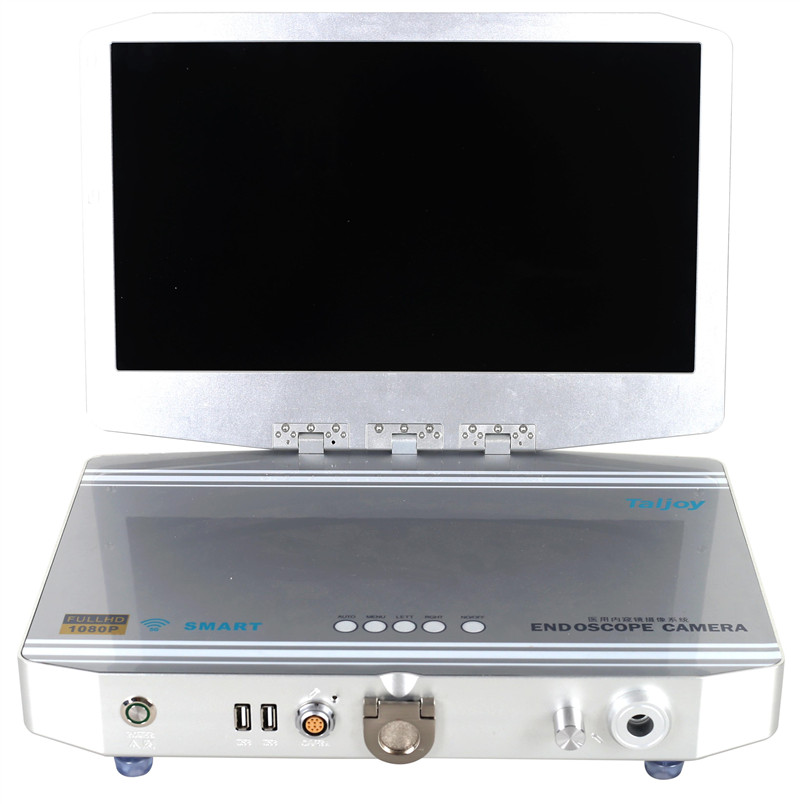 TJ-268C高清内窥镜一体机